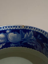 Load image into Gallery viewer, Historical Staffordshire Dam and Water Works Philadelphia Pitcher