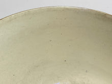 Load image into Gallery viewer, Staffordshire Creamware Liverpool Now With American Ships Ca. 1800