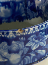 Load image into Gallery viewer, Historical Staffordshire Dam and Water Works Philadelphia Pitcher