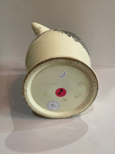 Load image into Gallery viewer, Staffordshire Creamware Liverpool Pitcher Marquis Cornwallis Map Ireland 1800