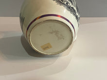 Load image into Gallery viewer, Staffordshire War of 1812 Pitcher John Jay and Attack on Fort Oswago