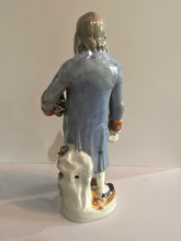 Load image into Gallery viewer, Staffordshire Historical Figure Of General George Washington Rare Ca. 1840’s
