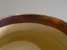 Load image into Gallery viewer, Staffordshire War of 1812 Pitcher John Jay and Attack on Fort Oswago