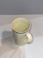 Load image into Gallery viewer, Staffordshire Creamware Liverpool Tankard Apotheosis Of Washington Rare Mug 1800