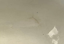 Load image into Gallery viewer, Historical Staffordshire Blue Large Soup Tureen Dix Cove On The Gold Coast 1825