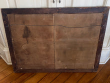 Load image into Gallery viewer, Original Currier & Ives Type Print Washington Family Large Folio Wm. Robertson
