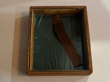 Load image into Gallery viewer, Antique 19th Century Chalk Plaster Plaque George Washington President