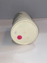 Load image into Gallery viewer, Staffordshire Creamware Liverpool Tankard Arms Of The United States Eagle Mug