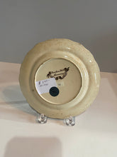 Load image into Gallery viewer, Historical Staffordshire Bunker Hill Monument Plate Brown Transfer
