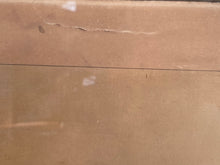 Load image into Gallery viewer, Original Currier & Ives Large Folio Print The Yacht Mohawk Of New York