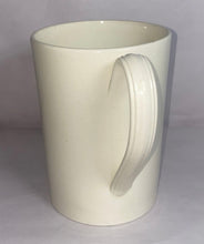 Load image into Gallery viewer, Staffordshire Creamware Liverpool Tankard Washington In Glory America In Tears