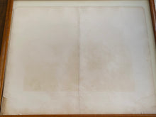 Load image into Gallery viewer, Antique Battle of Antietam Lithograph By Max Rosenfhal 1865