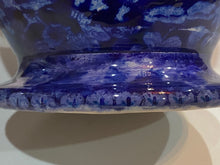 Load image into Gallery viewer, Historical Staffordshire Washington With Scroll In Hand Coffee Pot