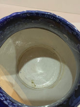 Load image into Gallery viewer, Historical Staffordshire Mount Vernon Pitcher