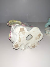 Load image into Gallery viewer, 18th Century Derby Porcelain Figures of John Wilkes and Field Marshall Henry Seymour Conway