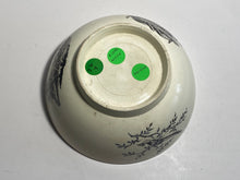 Load image into Gallery viewer, Staffordshire Creamware Liverpool Now With American Ships Ca. 1800