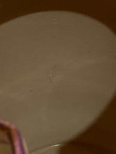 Load image into Gallery viewer, Staffordshire War of 1812 Navel Heros and Army Heros Pitcher