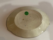 Load image into Gallery viewer, Historical Staffordshire Cheswick on the Thames Gravy Tureen Tray