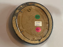 Load image into Gallery viewer, Staffordshire Right Honorable William Pitt Sadler Liverpool Plaque