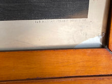 Load image into Gallery viewer, Original Currier & Ives Print Large Folio American Choice Fruits Great Color