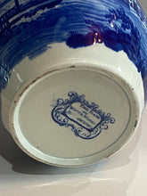 Load image into Gallery viewer, Historical Staffordshire Dam and Water Works Philadelphia Pitcher