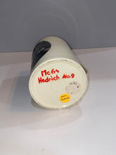 Load image into Gallery viewer, Staffordshire Creamware Liverpool Tankard Apotheosis Of Washington Rare Mug 1800