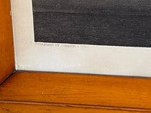 Load image into Gallery viewer, Original Currier & Ives Print Large Folio American Choice Fruits Great Color