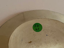 Load image into Gallery viewer, Historical Staffordshire Cheswick on the Thames Gravy Tureen Tray