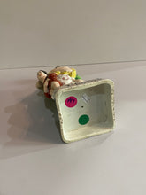 Load image into Gallery viewer, Staffordshire Pearlware Charity Figure Ca. 1820