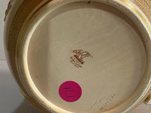 Load image into Gallery viewer, Ulysses S. Grant 1871 Peace Medal Pitcher by Copland Rare