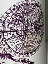 Load image into Gallery viewer, Staffordshire Pearlware Tankard World In Planisphere Map Rare Ca. 1820