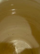 Load image into Gallery viewer, Staffordshire Creamware Liverpool pitcher with “The Union of the Two Great Republics”
