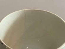 Load image into Gallery viewer, Staffordshire Pearlware Friendship Love and Truth Childs Odd Fellows
