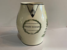 Load image into Gallery viewer, Staffordshire Creamware Liverpool Pitcher George 3rd Duke Of Wellington 1800
