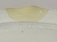 Load image into Gallery viewer, Historical Staffordshire Light Mulberry Transfer Platter Little Falls at Luzern Hudson River 1835
