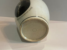 Load image into Gallery viewer, Staffordshire Creamware Herculaneum Pitcher Gilbert Stuart Portrait Washington
