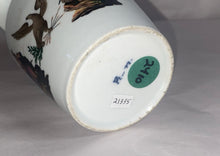 Load image into Gallery viewer, German Porcelain American Patriotic Creamer Indians Greiner Rauenstein Ca. 1830
