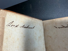 Load image into Gallery viewer, The General History of The Late War - 1763 By John Entick Book 5 Volume Set Sign
