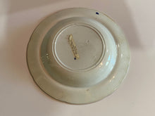Load image into Gallery viewer, Historical Staffordshire Soup Bowl with Ship Cadmus
