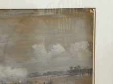 Load image into Gallery viewer, Original Howard Chandler Christy Painting Spanish American War Theodore Roosevelt
