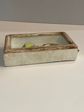 Load image into Gallery viewer, 19th Century General Zachary Taylor  Plaster Or Chalkware Bust
