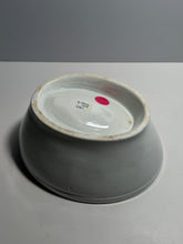Load image into Gallery viewer, 19th Century Ironstone Pudding Mold With Eagle And Stars Patriotic Pearlware
