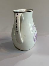 Load image into Gallery viewer, Staffordshire Pearlware Right Hon. Earl Howe Majesty’s Fleet Female Archers 1820
