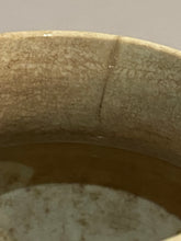 Load image into Gallery viewer, Staffordshire Pearlware Mochaware Pitcher With Earthworms Ca. 1830
