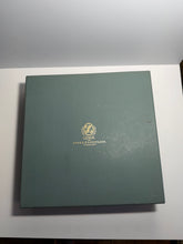 Load image into Gallery viewer, Lenox Presidential Millennium Dinner Plate 11" Fine China Gold White House
