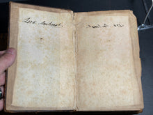 Load image into Gallery viewer, The General History of The Late War - 1763 By John Entick Book 5 Volume Set Sign
