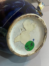 Load image into Gallery viewer, Historical Staffordshire Landing of Lafayette Pitcher
