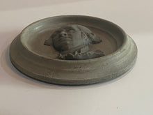 Load image into Gallery viewer, 19th Century Antique Stone Or Marble Plaque Of George Washington
