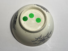 Load image into Gallery viewer, Staffordshire Creamware Liverpool Now With American Ships Ca. 1800
