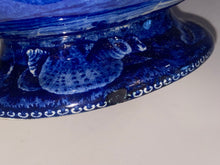 Load image into Gallery viewer, Historical Staffordshire Passaic Falls State Of New Jersey Gravy Tureen 1825
